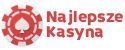 najlepsze kasyna online